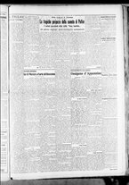 giornale/RAV0212404/1936/Settembre/123