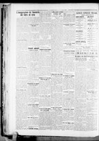 giornale/RAV0212404/1936/Settembre/128