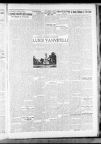giornale/RAV0212404/1936/Settembre/129