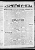 giornale/RAV0212404/1936/Settembre/13