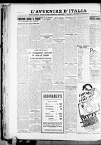 giornale/RAV0212404/1936/Settembre/132