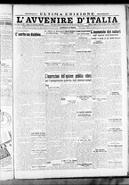 giornale/RAV0212404/1936/Settembre/133