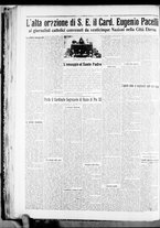 giornale/RAV0212404/1936/Settembre/134