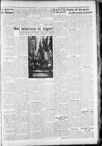 giornale/RAV0212404/1936/Settembre/135