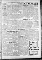 giornale/RAV0212404/1936/Settembre/137