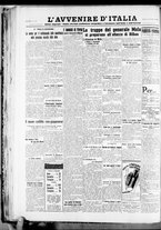 giornale/RAV0212404/1936/Settembre/138