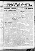 giornale/RAV0212404/1936/Settembre/139