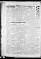giornale/RAV0212404/1936/Settembre/14