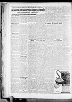 giornale/RAV0212404/1936/Settembre/140
