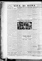 giornale/RAV0212404/1936/Settembre/142