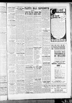 giornale/RAV0212404/1936/Settembre/143