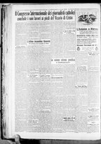 giornale/RAV0212404/1936/Settembre/146