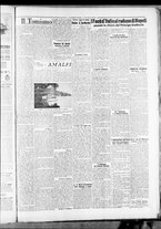 giornale/RAV0212404/1936/Settembre/147