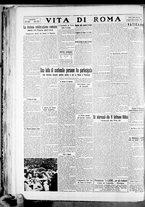 giornale/RAV0212404/1936/Settembre/148