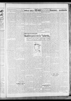 giornale/RAV0212404/1936/Settembre/15