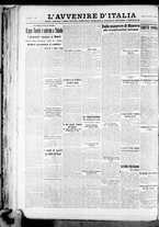 giornale/RAV0212404/1936/Settembre/150