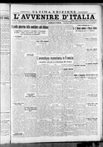 giornale/RAV0212404/1936/Settembre/151