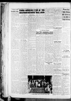 giornale/RAV0212404/1936/Settembre/152