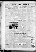 giornale/RAV0212404/1936/Settembre/154