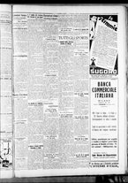 giornale/RAV0212404/1936/Settembre/155