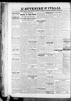 giornale/RAV0212404/1936/Settembre/156