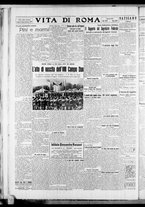 giornale/RAV0212404/1936/Settembre/16
