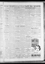 giornale/RAV0212404/1936/Settembre/17
