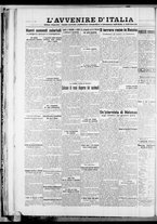 giornale/RAV0212404/1936/Settembre/18
