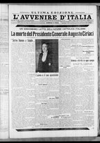 giornale/RAV0212404/1936/Settembre/19
