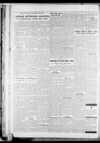 giornale/RAV0212404/1936/Settembre/20