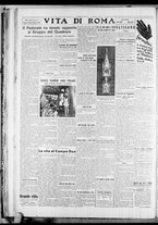 giornale/RAV0212404/1936/Settembre/22
