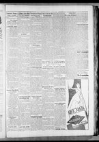 giornale/RAV0212404/1936/Settembre/23