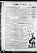 giornale/RAV0212404/1936/Settembre/24