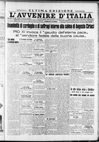 giornale/RAV0212404/1936/Settembre/25