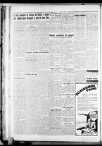 giornale/RAV0212404/1936/Settembre/26
