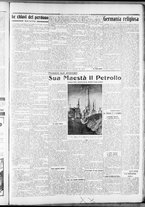 giornale/RAV0212404/1936/Settembre/27