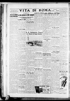 giornale/RAV0212404/1936/Settembre/28