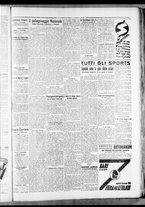 giornale/RAV0212404/1936/Settembre/29
