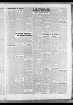 giornale/RAV0212404/1936/Settembre/3