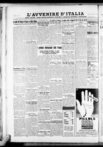 giornale/RAV0212404/1936/Settembre/30