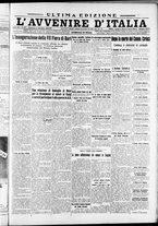 giornale/RAV0212404/1936/Settembre/31