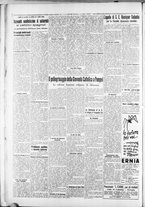 giornale/RAV0212404/1936/Settembre/32