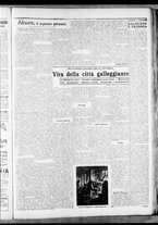 giornale/RAV0212404/1936/Settembre/33