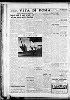 giornale/RAV0212404/1936/Settembre/34