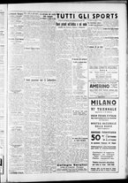 giornale/RAV0212404/1936/Settembre/35