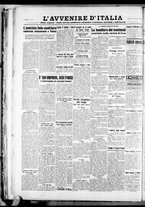 giornale/RAV0212404/1936/Settembre/36