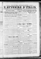 giornale/RAV0212404/1936/Settembre/37