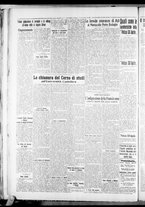 giornale/RAV0212404/1936/Settembre/38