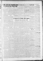 giornale/RAV0212404/1936/Settembre/39