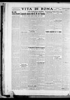 giornale/RAV0212404/1936/Settembre/4
